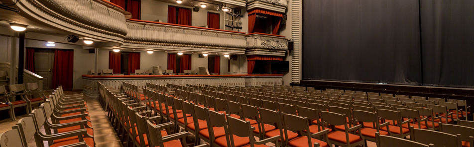 Билеты на Дальше - сами в Современнике театр