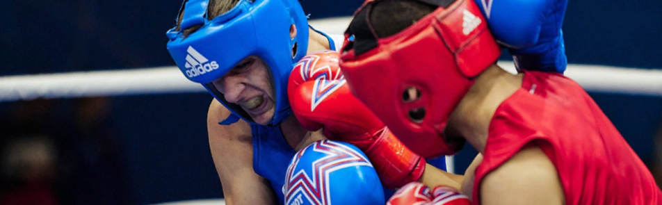 Билеты на Динамо vs ЦСКА. Матчевая встреча по боксу в ВТБ Арена Парк (Универсальная арена)