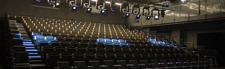 Билеты на Говори со мной в Вахтанговах театр (Новая сцена)