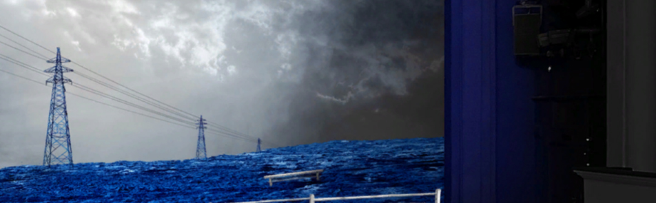 Билеты на Не только любовь в Музыкальном театре Станиславского