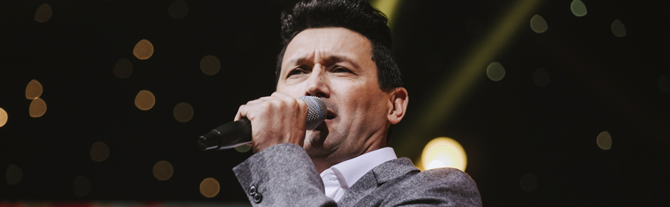 Билеты на Анвара Нургалиева в Космосе КЗ