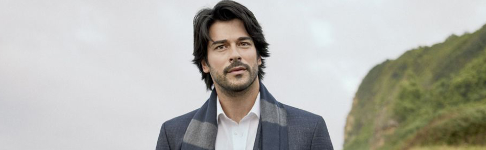 Билеты на Бурак Озчивит в Крокусе Сити Холле