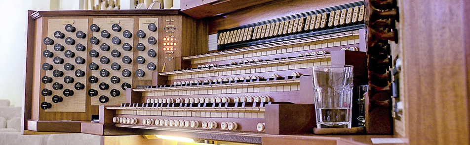 Билеты на Аранг Пак в Концертном зале Зарядье