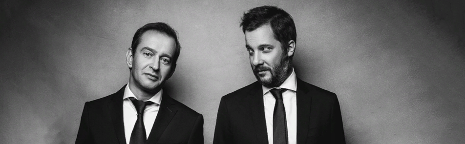 Билеты на Художественный разговор с художественным руководителем в МХТ Чехова (малая сцена)