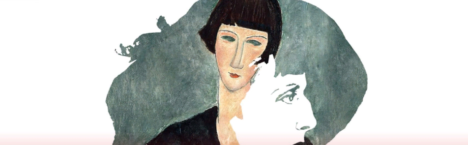 Билеты на Бога сохраняет всё в Вахтанговах театр(Студия)