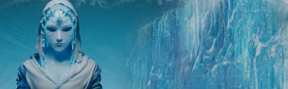 Билеты на OPERA ARCTICA в Base-club (ехе Главclub)