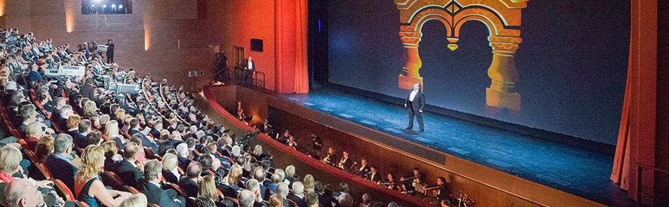 Билеты на Гала-концерт к 34-летию театра в Геликоне опера