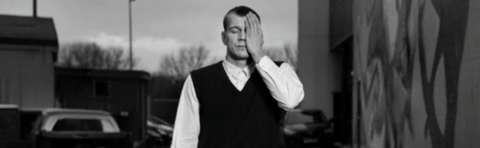 Билеты на Маяковский. Прогулка в Сфере театр (Камерная сцена)