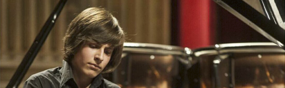 Билеты на Владимира Вишневского в МЗК