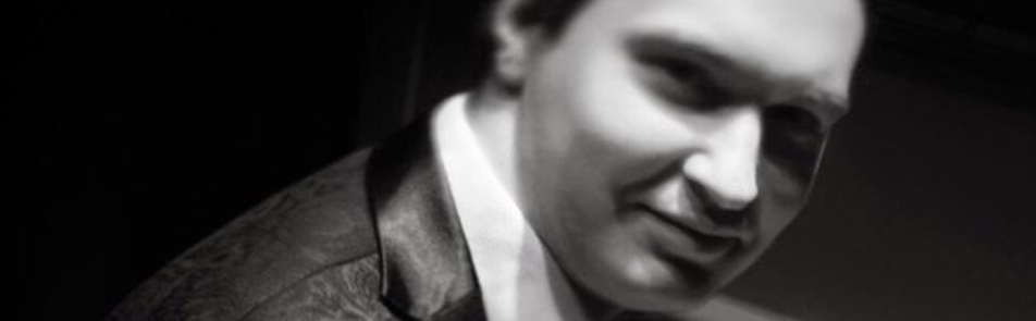 Билеты на Евгения Баженова в Храм Христе Спасителе