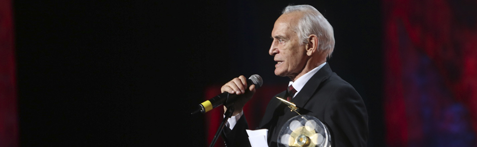 Билеты на Концерт в честь Василия Ланового в Кремлевском Дворце