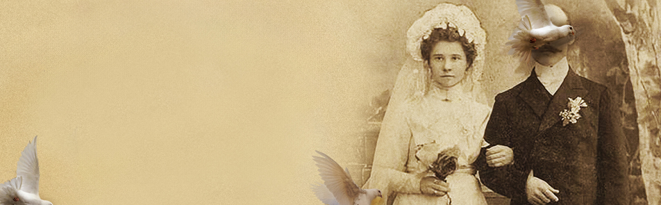 Билеты на Совершенно Невероятное Событие в Мастерской Петре Фоменко (Новая сцена; Большой зал)