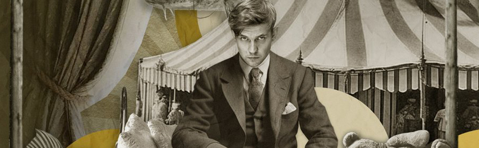 Билеты на Сны мальчика. Сказки Щедрина в Сатирах театр (чердак)