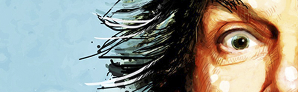 Билеты на Хочу как Мик Джаггер в РАМТЕ (малом зале)