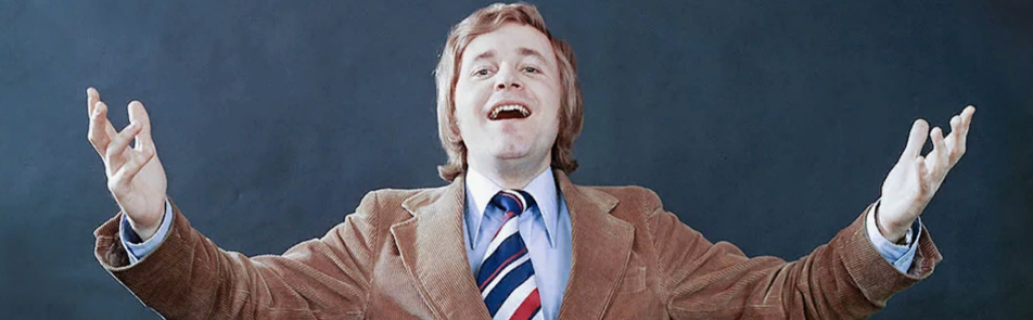 Билеты на Евгения Мартынова в Храм Христе Спасителе