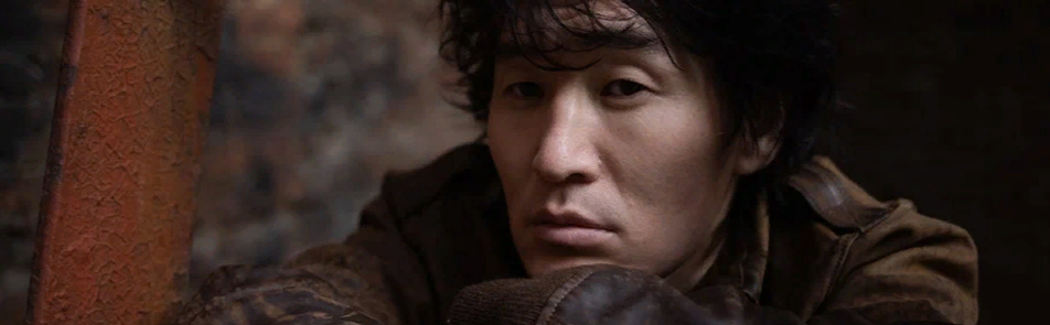 Билеты на Петра Погодаева в Доме Музыки (Театральный зал)