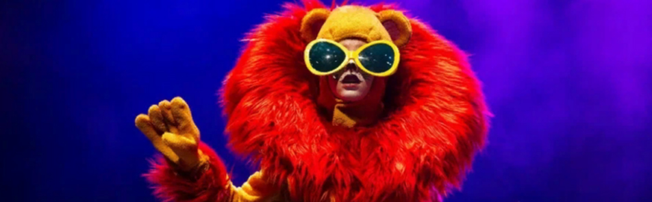 Билеты на Короля Льва в Барвихе Luxury Village