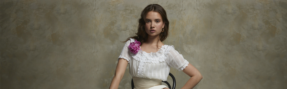 Билеты на Кармен  в Михайловском театре