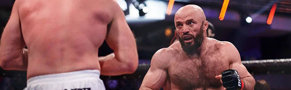 Билеты на АСУ  в Дворце гимнастики Ирины Винер-Усмановой