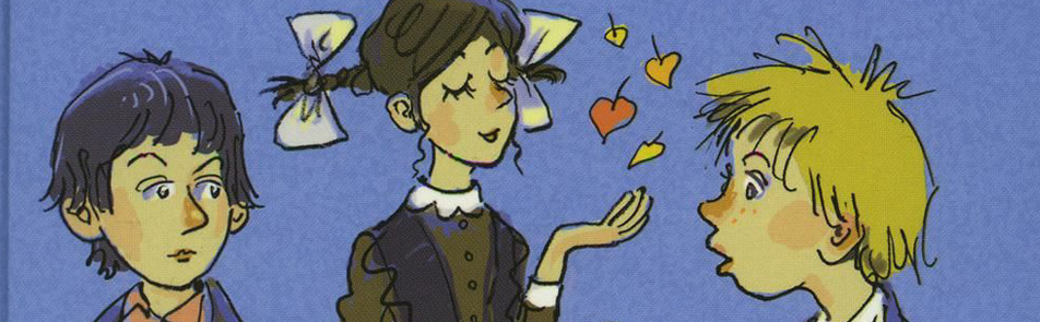 Билеты на Приключения Петрова и Васечкина в Зеленом Театре ВДНХ