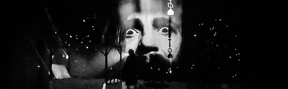 Билеты на Боркман в Александринском театре (новая сцена)