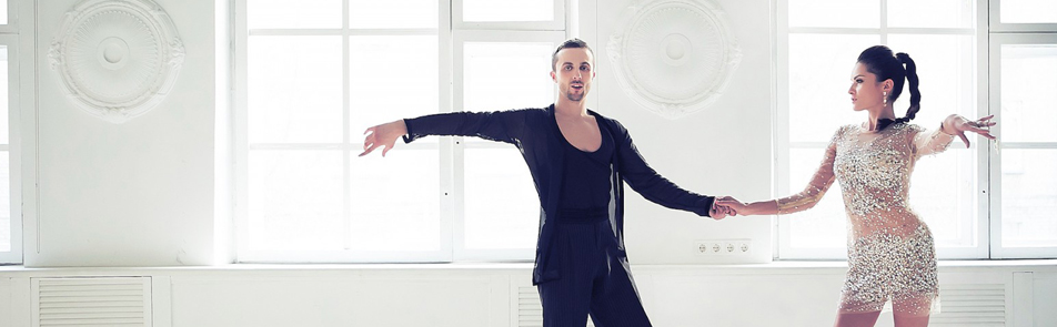 Билеты на Легенды Pro-Am в Кремлевском дворце(Малом зале)