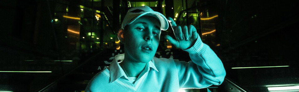 Билеты на Toxis в VK Stadium (ехе Adrenaline Stadium)