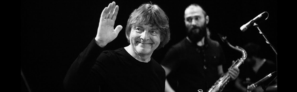 Билеты на Аркадия Шилклопера в Концертном зале Зарядье