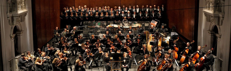 Билеты на Симфонический оркестр Пермского театра оперы и балета в Чайковскоге КЗ