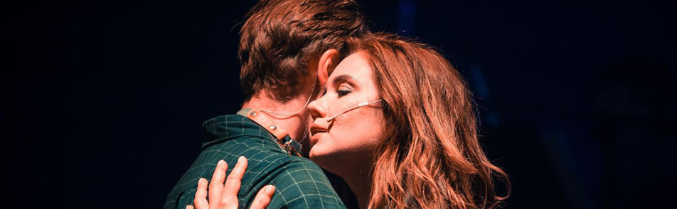 Билеты на Он Ону в Эстрадах театр