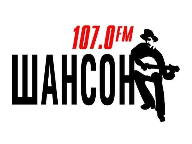 ������ ���� 2011