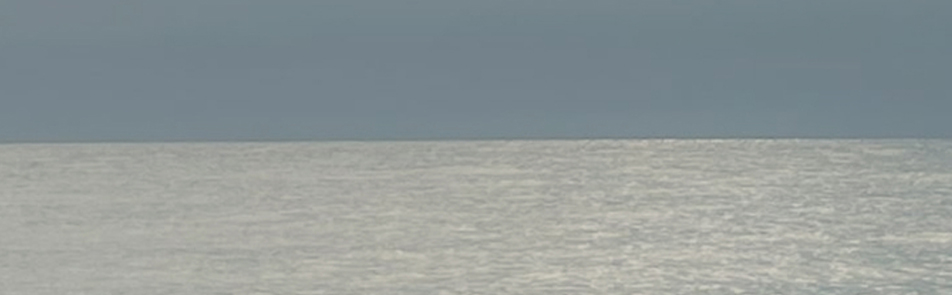 Билеты на Одну и один в Не Малой Бронной театр