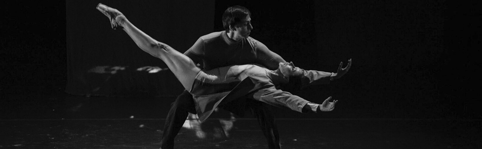 Билеты на Мистерию в Геликоне опера