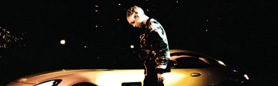 Билеты на Шайни в Base-club (ехе Главclub)