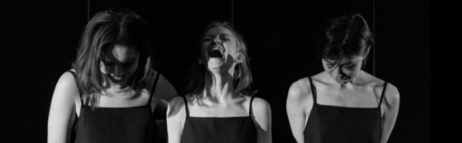 Билеты на Пещерных мам в Мастерской Фоменко