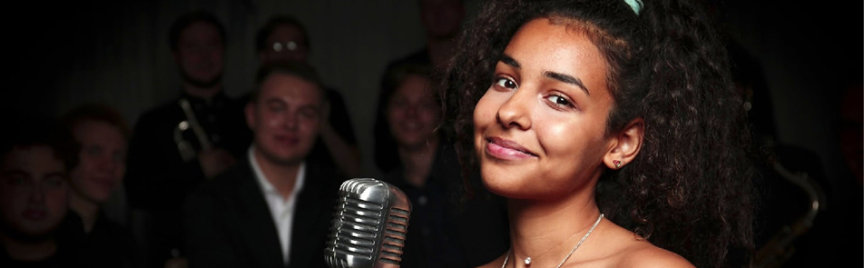 Билеты на Софию Ацбеху Неггу в Доме Музыки. Зал Шнитке (Новый зал)