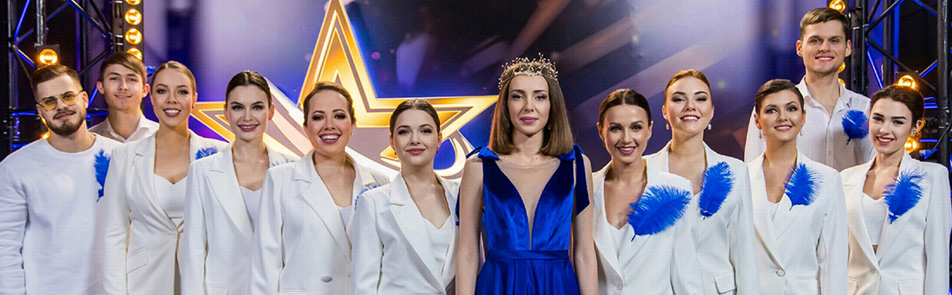 Билеты на Группу Diacapella в Доме Музыки. Зал Шнитке (Новый зал)