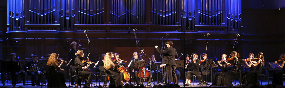 Билеты на Студенческую весну в БЗК