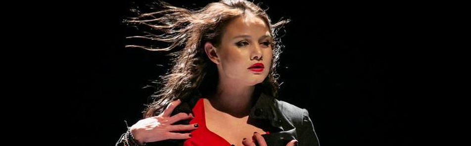 Билеты на Макбет. Кино в Ленсовете театр