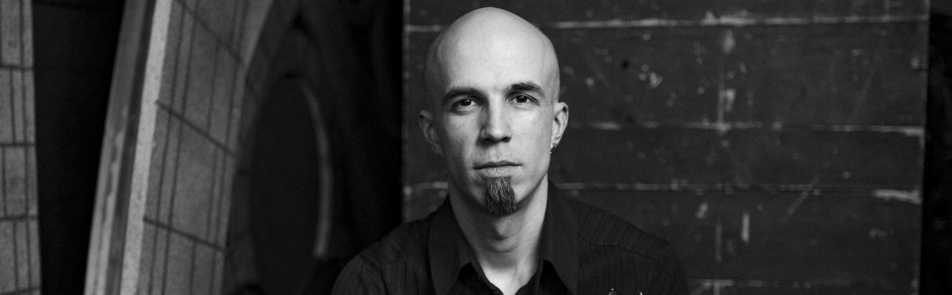 Билеты на Premier Quartet в Концертном зале Зарядье (Малый зал)