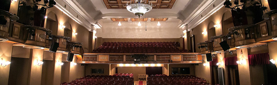 Билеты на Чехов. Хочется жить в Ленсовете театр