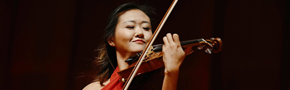 Билеты на Александру Ли  в МЗК