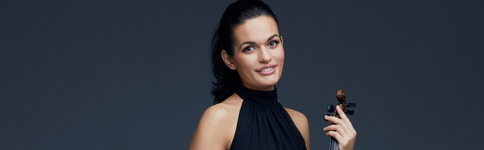 Билеты на Елену Таросян в МЗК