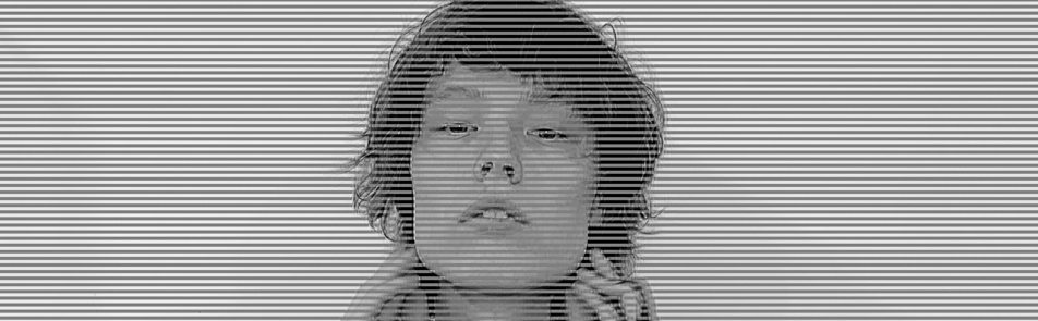 Билеты на Pepel Nahudi в Арбате Hall