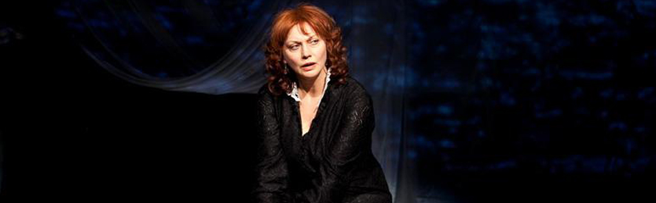 Билеты на Театр мне, что ли, к чёрту послать? в Ленсовете театр (камерная сцена)