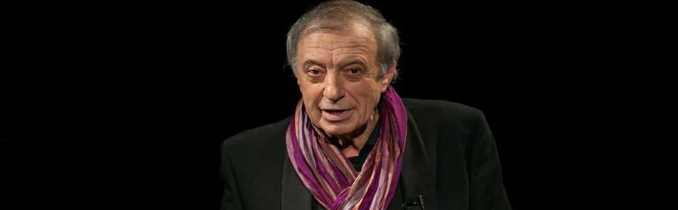 Билеты на Пушкина. Бунина в Ленсовете театр (камерная сцена)