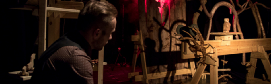 Билеты на Аленький цветочек в Современнике (другая сцена)