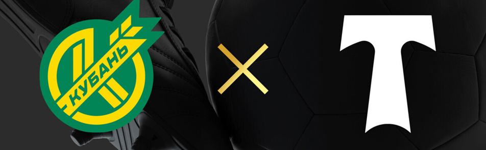 Билеты на Торпедо - Кубань в Лужниках