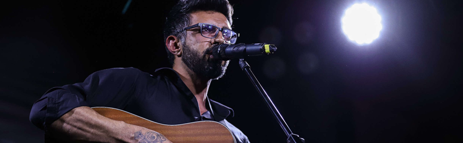 Билеты на Мераба Амзоева в Гастролях Мариинского театра