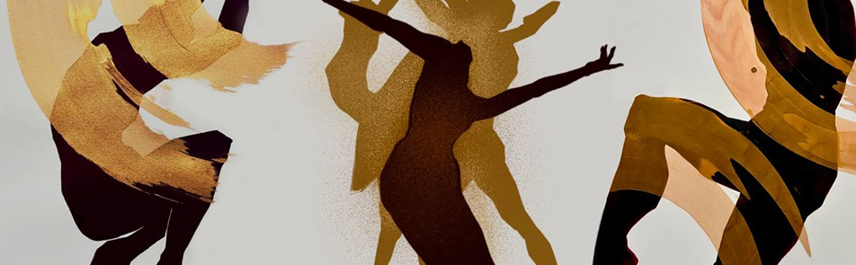 Билеты на Отражения. Холм. Красавицы не могут уснуть в Музыкальном театре Станиславского